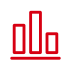 市場(chǎng)調(diào)研