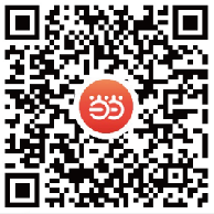 微信掃一掃，使用小程序