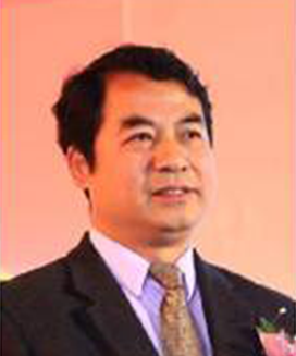 王滿(mǎn)