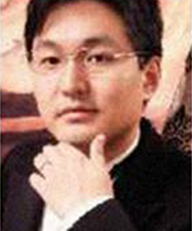 陳?ài)繍?/>
						</div>
						<div   id=