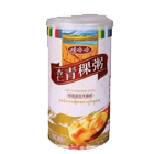 10萬億大健康市場，看娃哈哈如何跨界分蛋糕