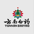 “新白藥·大健康”戰(zhàn)略助力白藥“走出去”（轉(zhuǎn)載自中國日報網(wǎng)）