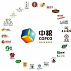 凱納咨詢跨界微觀察：中糧大健康戰(zhàn)略啟示之場(chǎng)景化營(yíng)銷重構(gòu)產(chǎn)品價(jià)值