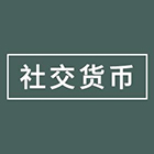 凱納咨詢跨界微觀察：揭秘小紅書(shū)平臺(tái)上健康產(chǎn)品的吸引力法則三