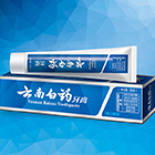全案策劃：戰(zhàn)略性升級鎖定國民飲食習(xí)慣