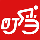 互聯(lián)網(wǎng)+時(shí)代，叮當(dāng)快藥的跨界營銷