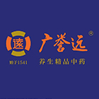 不正經(jīng)曬娃、巴黎時(shí)裝周走秀，廣譽(yù)遠(yuǎn)的跨界路子很野