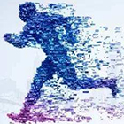 凱納沈國梁：“跨界領(lǐng)跑者”如何領(lǐng)跑性增長？