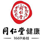贏利近10億？看同仁堂如何深耕大健康市場