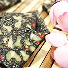 倚“老”創(chuàng)“新”：藥企產(chǎn)品的時(shí)尚化跨越