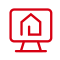 品牌設(shè)計(jì)