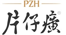 黃種人美膚風(fēng)暴，百年藥企跨界大健康