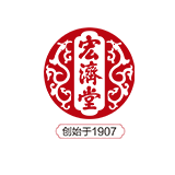 宏濟(jì)堂