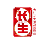 長(zhǎng)生