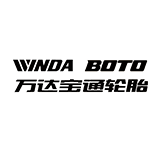 萬達(dá)寶通輪胎