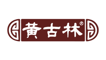 中國(guó)席類(lèi)床品老字號(hào)領(lǐng)先品牌黃古林 戰(zhàn)略攜手凱納咨詢(xún)，布局睡眠大健康賽道