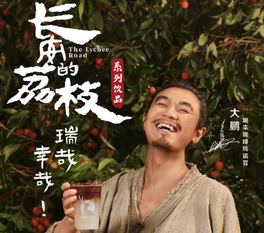 圖片3.png