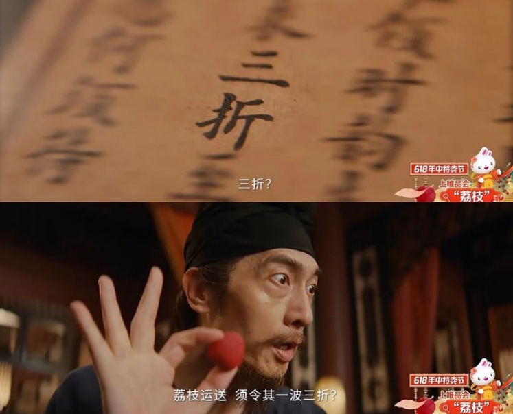 圖片5.png