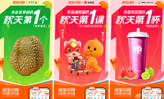 圖片1.png