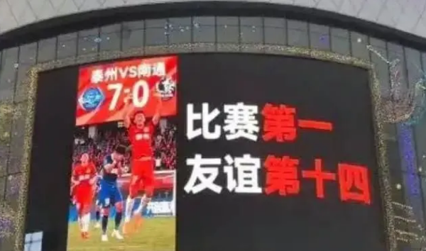 圖片1.png