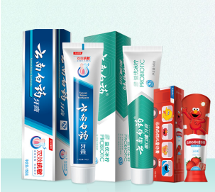 圖片1.png