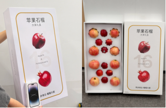 圖片3.png