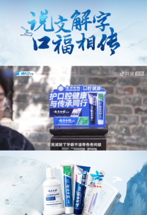 圖片4.png